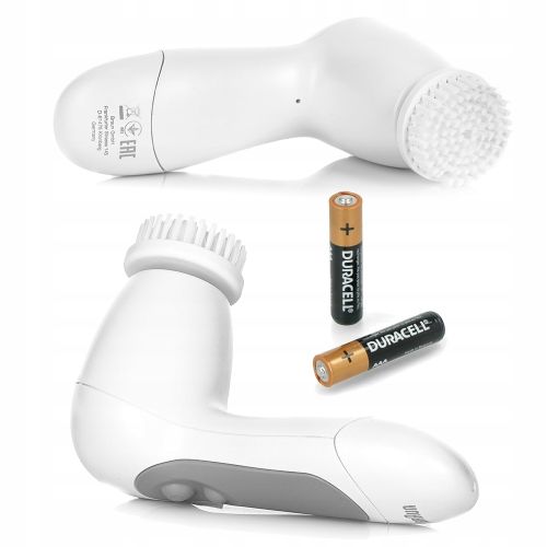 Depilator BRAUN Silk-epil 9 SensoSmart (Wet&Dry) Pack + golarka + dodatki - 9