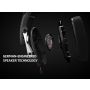 Sennheiser GSP 500 Gaming - 8