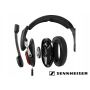 Sennheiser GSP 500 Gaming - 10