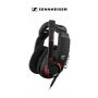 Sennheiser GSP 500 Gaming - 11