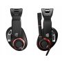 Sennheiser GSP 500 Gaming - 15