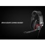 Sennheiser GSP 500 Gaming - 3