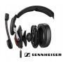 Sennheiser GSP 600 Gaming - 5