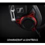 Sennheiser GSP 600 Gaming - 11