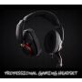 Sennheiser GSP 600 Gaming - 6