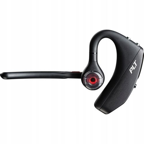 Plantronics Voyager 5200 UC - 13