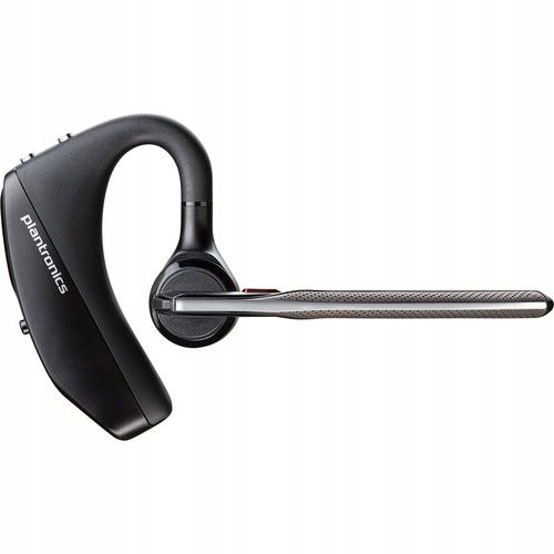 Plantronics Voyager 5200 UC - 12