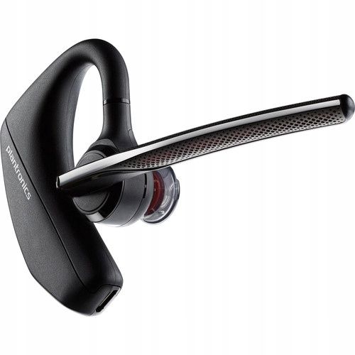 Plantronics Voyager 5200 UC - 11