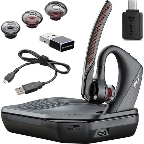 Plantronics Voyager 5200 UC