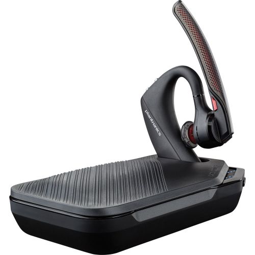 Plantronics Voyager 5200 UC - 8