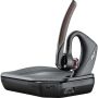 Plantronics Voyager 5200 UC - 9