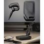 Plantronics Voyager 5200 UC - 7