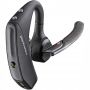 Plantronics Voyager 5200 UC - 14