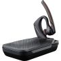 Plantronics Voyager 5200 UC - 8