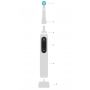 2x szczoteczka Oral-B iO Series 6 Duo Bluetooth - napęd magnetyczny - 9