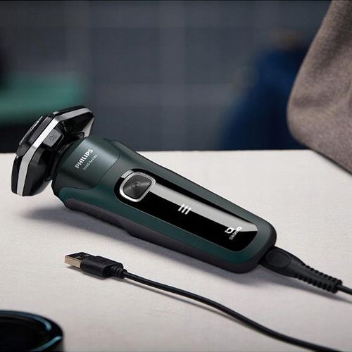 Philips Shaver S5884/38 - 12