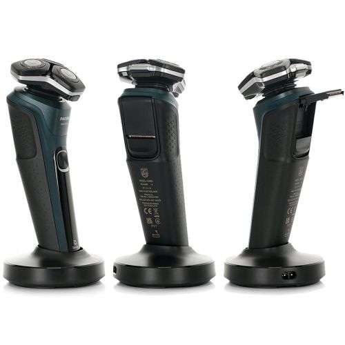 Philips Shaver S5884/38 - 15