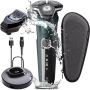 Philips Shaver S5884/38