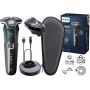 Philips Shaver S5884/38 - 16