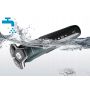 Philips Shaver S5884/38 - 14