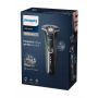 Philips Shaver S5884/38 - 13