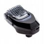 Philips Shaver S5884/38 - 3