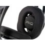 Plantronics RIG 300 Black / Gold - 11