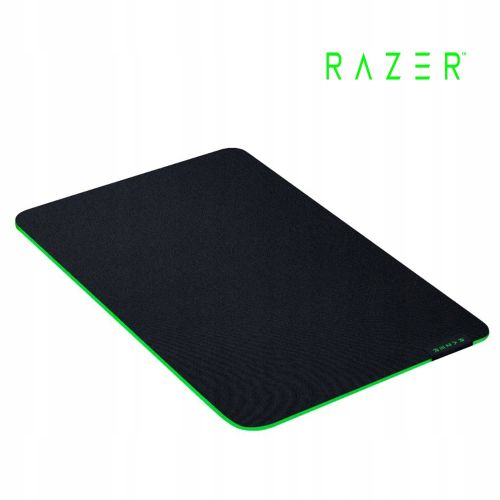 Razer Battle Bundle RZ85-03240100-B3U1 - 5