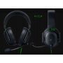 Razer Battle Bundle RZ85-03240100-B3U1 - 12