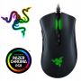 Razer Battle Bundle RZ85-03240100-B3U1 - 4