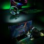 Razer Battle Bundle RZ85-03240100-B3U1 - 7