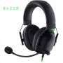 Razer Battle Bundle RZ85-03240100-B3U1 - 3