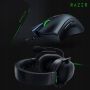 Razer Battle Bundle RZ85-03240100-B3U1 - 6