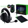 Razer Battle Bundle RZ85-03240100-B3U1 - 2