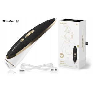 Satisfyer Haute Couture - 2