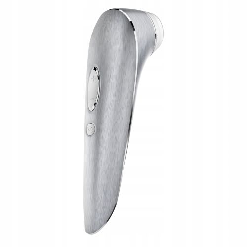 Satisfyer High Fashion - 4