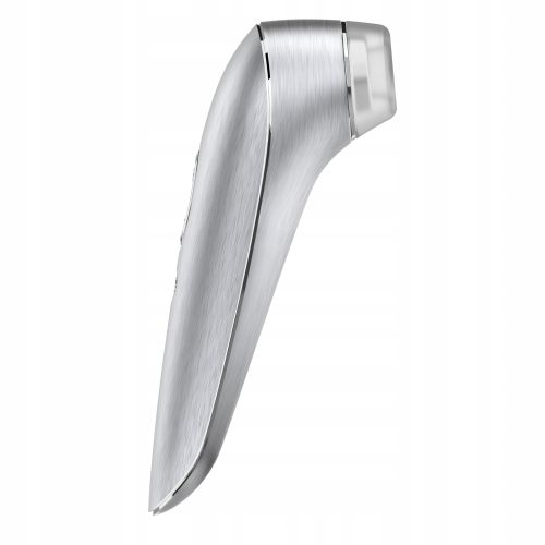 Satisfyer High Fashion - 7