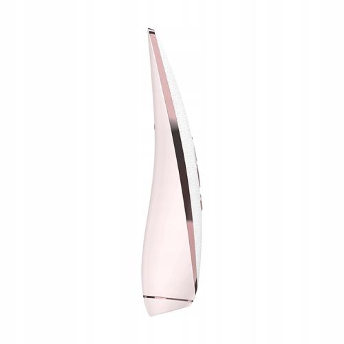 Satisfyer Pret-a-porter white - 7