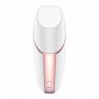 Satisfyer Love Triangle White - 12