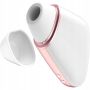 Satisfyer Love Triangle White - 9