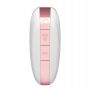 Satisfyer Love Triangle White - 11