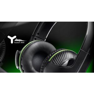 SŁUCHAWKI Thrustmaster Y300X XBOX ONE - 2