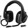 Logitech G533 Wireless Gaming Headset