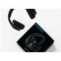 Logitech G533 Wireless Gaming Headset - 10