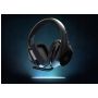 Logitech G533 Wireless Gaming Headset - 8