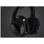 Logitech G533 Wireless Gaming Headset - 9