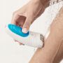 DEPILATOR BRAUN Silk-epil 5 SensoSmart WET&DRY + SPA + GOLARKA + TRYMER 4w1 - 12