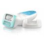 DEPILATOR BRAUN Silk-epil 5 SensoSmart WET&DRY + SPA + GOLARKA + TRYMER 4w1 - 8