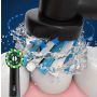 SZCZOTECZKA ELEKTRYCZNA BRAUN ORAL-B GENIUS X PREMIUM PRO AI MIDNIGHT BLACK - 6